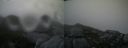 ./images/calvert/buxton1/20150523/buxton120150523_150504M.jpg