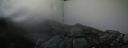 ./images/calvert/buxton1/20150523/buxton120150523_151003M.jpg