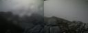 ./images/calvert/buxton1/20150523/buxton120150523_152003M.jpg