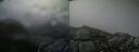 ./images/calvert/buxton1/20150523/buxton120150523_152503M.jpg