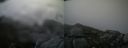 ./images/calvert/buxton1/20150523/buxton120150523_153504M.jpg