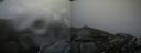 ./images/calvert/buxton1/20150523/buxton120150523_154004M.jpg