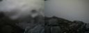 ./images/calvert/buxton1/20150523/buxton120150523_154504M.jpg