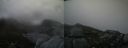 ./images/calvert/buxton1/20150523/buxton120150523_155004M.jpg
