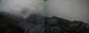 ./images/calvert/buxton1/20150523/buxton120150523_155503M.jpg