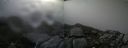 ./images/calvert/buxton1/20150523/buxton120150523_160003M.jpg