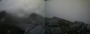 ./images/calvert/buxton1/20150523/buxton120150523_164003M.jpg