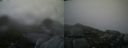 ./images/calvert/buxton1/20150523/buxton120150523_164504M.jpg