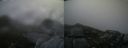 ./images/calvert/buxton1/20150523/buxton120150523_165004M.jpg