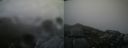 ./images/calvert/buxton1/20150523/buxton120150523_165504M.jpg