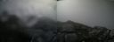 ./images/calvert/buxton1/20150523/buxton120150523_170003M.jpg