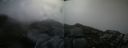 ./images/calvert/buxton1/20150523/buxton120150523_170504M.jpg