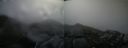 ./images/calvert/buxton1/20150523/buxton120150523_171003M.jpg