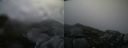 ./images/calvert/buxton1/20150523/buxton120150523_171505M.jpg