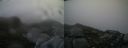 ./images/calvert/buxton1/20150523/buxton120150523_172004M.jpg