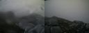 ./images/calvert/buxton1/20150523/buxton120150523_172504M.jpg