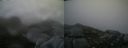 ./images/calvert/buxton1/20150523/buxton120150523_173004M.jpg