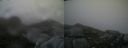 ./images/calvert/buxton1/20150523/buxton120150523_173502M.jpg