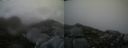 ./images/calvert/buxton1/20150523/buxton120150523_174003M.jpg