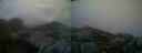 ./images/calvert/buxton1/20150523/buxton120150523_174503M.jpg