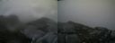 ./images/calvert/buxton1/20150523/buxton120150523_175003M.jpg