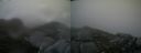 ./images/calvert/buxton1/20150523/buxton120150523_175504M.jpg