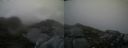 ./images/calvert/buxton1/20150523/buxton120150523_180003M.jpg