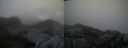 ./images/calvert/buxton1/20150523/buxton120150523_180503M.jpg
