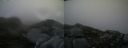 ./images/calvert/buxton1/20150523/buxton120150523_181004M.jpg