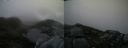 ./images/calvert/buxton1/20150523/buxton120150523_181504M.jpg