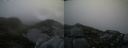 ./images/calvert/buxton1/20150523/buxton120150523_182003M.jpg