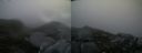 ./images/calvert/buxton1/20150523/buxton120150523_182503M.jpg