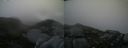./images/calvert/buxton1/20150523/buxton120150523_183004M.jpg