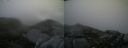 ./images/calvert/buxton1/20150523/buxton120150523_183503M.jpg