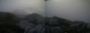 ./images/calvert/buxton1/20150523/buxton120150523_185004M.jpg
