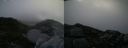 ./images/calvert/buxton1/20150523/buxton120150523_185503M.jpg