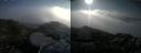 ./images/calvert/buxton1/20150523/buxton120150523_190503M.jpg