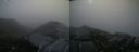./images/calvert/buxton1/20150523/buxton120150523_192503M.jpg