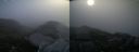 ./images/calvert/buxton1/20150523/buxton120150523_193004M.jpg
