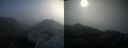 ./images/calvert/buxton1/20150523/buxton120150523_193504M.jpg