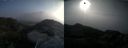 ./images/calvert/buxton1/20150523/buxton120150523_194003M.jpg