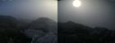./images/calvert/buxton1/20150523/buxton120150523_194504M.jpg