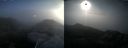 ./images/calvert/buxton1/20150523/buxton120150523_195003M.jpg