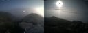 ./images/calvert/buxton1/20150523/buxton120150523_195503M.jpg