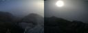 ./images/calvert/buxton1/20150523/buxton120150523_200004M.jpg