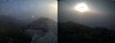 ./images/calvert/buxton1/20150523/buxton120150523_203004M.jpg