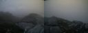 ./images/calvert/buxton1/20150523/buxton120150523_204502M.jpg