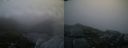 ./images/calvert/buxton1/20150523/buxton120150523_210503M.jpg