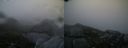./images/calvert/buxton1/20150523/buxton120150523_212504M.jpg