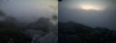 ./images/calvert/buxton1/20150523/buxton120150523_214004M.jpg